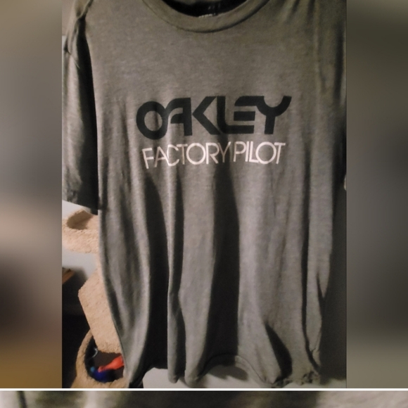 Mens large tshirt bundle - Picture 2 of 3
